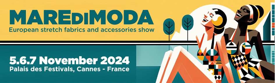 Mare di Moda 2024