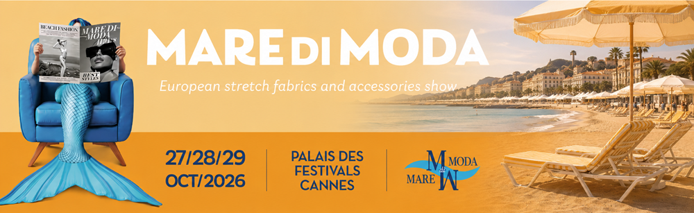 Mare di Moda 2026